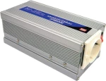 Inverter 300W 24V Dc/Ac 302-300F3 Modified Sine Wave Mnw