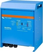 Victron Energy Multiplus 12/3000/120/16