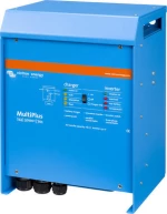 Victron Energy Multiplus 24/3000/70/50