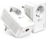 TP-LINK PA7017P Kit v4