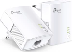 TP-LINK TL-PA7017 Kit V4