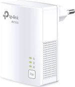 TP-LINK TL-PA7017 Kit V4