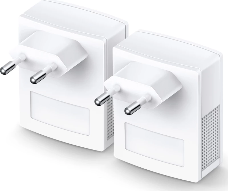 TP-LINK TL-PA7017 Kit V4