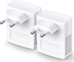 TP-LINK TL-PA7017 Kit V4