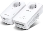 TP-LINK TL-WPA8631P KIT v3