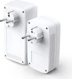 TP-LINK TL-WPA8631P KIT v3