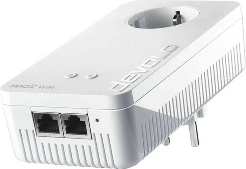 Devolo Magic 2 WiFi Next