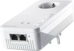 Devolo Magic 2 WiFi Next