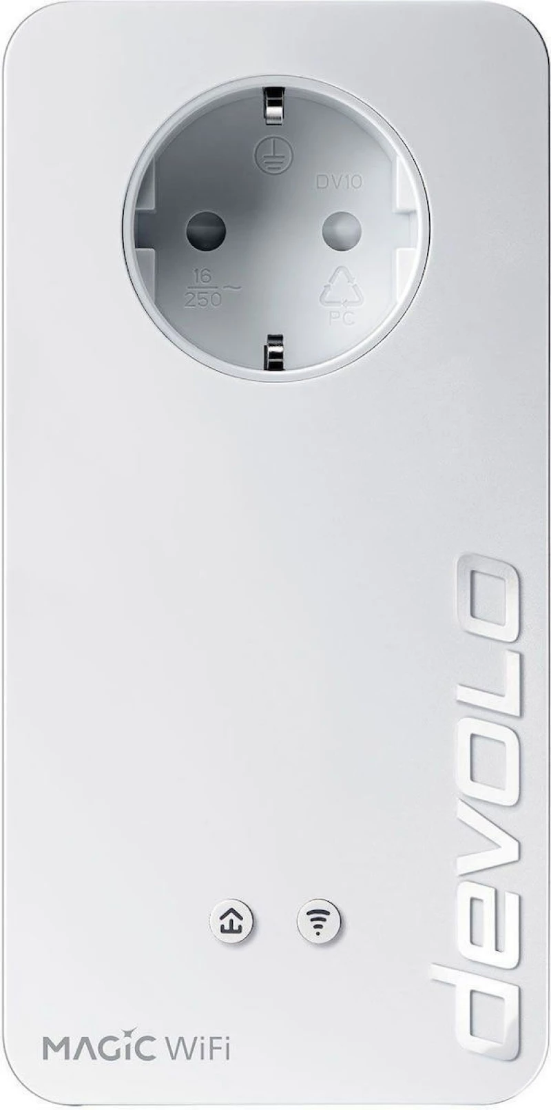 Devolo Magic 2 WiFi Next