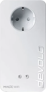 Devolo Magic 2 WiFi Next