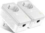 Powerline Bundle Tp-Link Tl-Pa4010Pkit V3 Tl-Pa4010Pkit