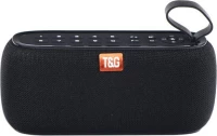 TG177 Ηχείο Bluetooth 5W Black