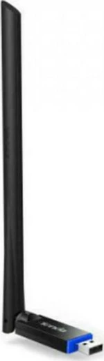 Κάρτα Δικτύου Usb Tenda U10 Ac650 Dual-Band