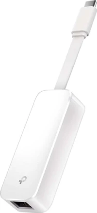 Tp-Link Ue300C V1.0, Usb Type-C To Rj45 Gigabit Ethernet Network Adapter