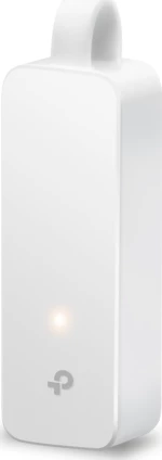 Tp-Link Ue300C V1.0, Usb Type-C To Rj45 Gigabit Ethernet Network Adapter