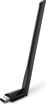 TP-LINK Archer T2U Plus v1
