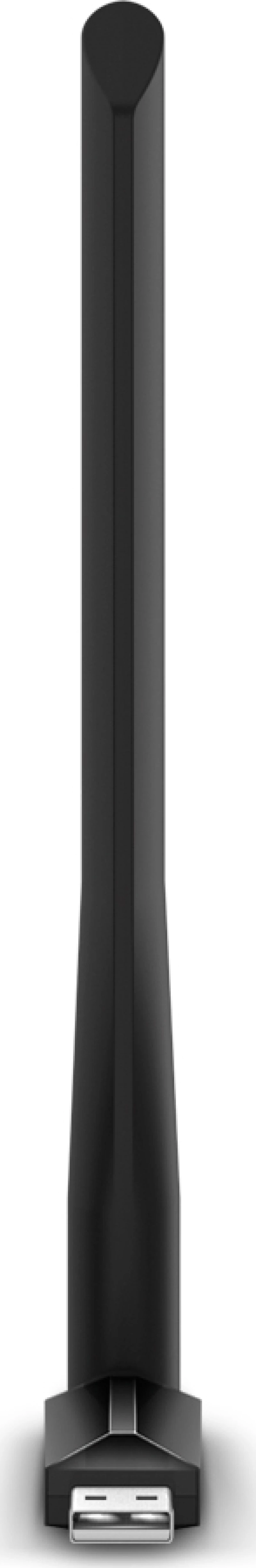 TP-LINK Archer T2U Plus v1