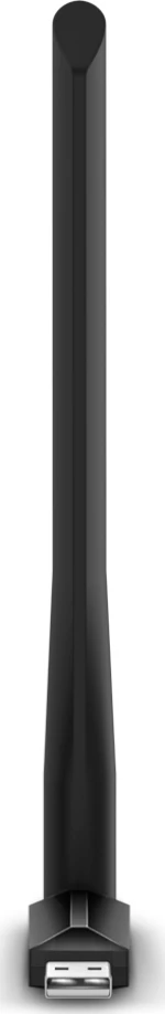 TP-LINK Archer T2U Plus v1