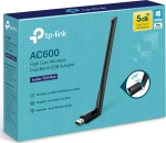 TP-LINK Archer T2U Plus v1