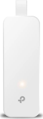 Tp-Link Usb 3.0 To Gigabit Ethernet Adapter Ue300 V3.0