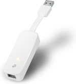 Tp-Link Usb 3.0 To Gigabit Ethernet Adapter Ue300 V3.0