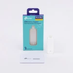 Tp-Link Usb 3.0 To Gigabit Ethernet Adapter Ue300 V3.0