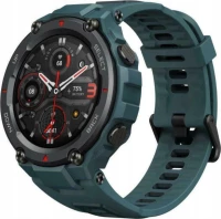 Amazfit T-Rex Pro (Μπλε)