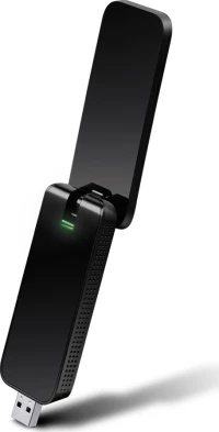 TP-LINK Archer T4U v3