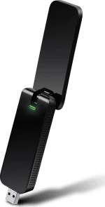 TP-LINK Archer T4U v3