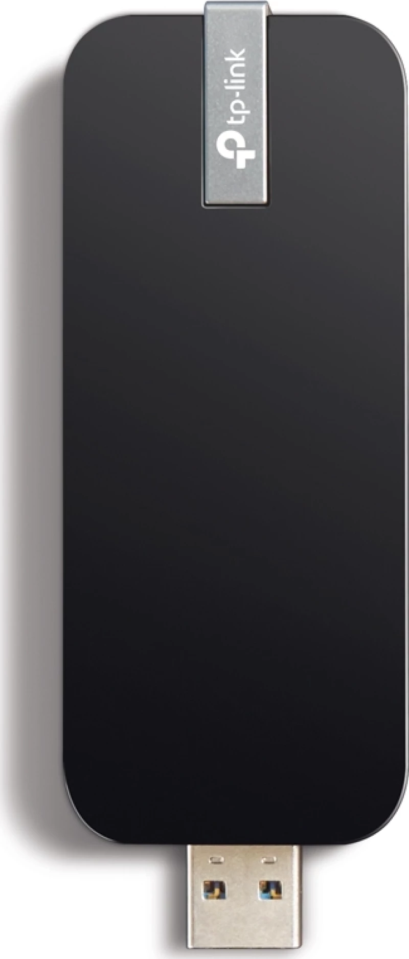 TP-LINK Archer T4U v3