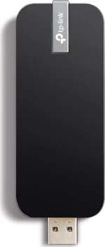 TP-LINK Archer T4U v3