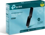 TP-LINK Archer T4U v3