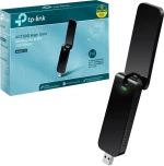 TP-LINK Archer T4U v3