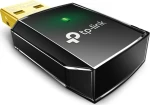 TP-LINK Archer T2U v3
