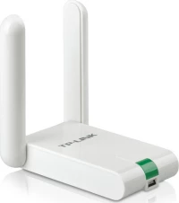 Tp-Link Tl-Wn822N V5.2 Wifi Adapter