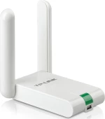 Tp-Link Tl-Wn822N V5.2 Wifi Adapter