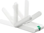 Tp-Link Tl-Wn822N V5.2 Wifi Adapter