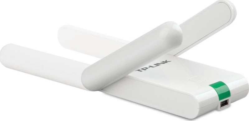 Tp-Link Tl-Wn822N V5.2 Wifi Adapter