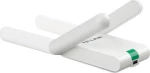 Tp-Link Tl-Wn822N V5.2 Wifi Adapter