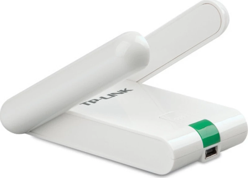 Tp-Link Tl-Wn822N V5.2 Wifi Adapter