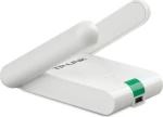 Tp-Link Tl-Wn822N V5.2 Wifi Adapter
