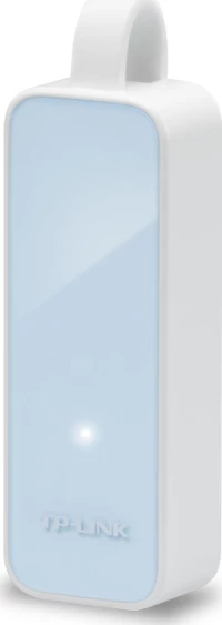 Tp-Link Usb 2.0 To 100Mbps Ethernet Network Adapter (Ue200) V2