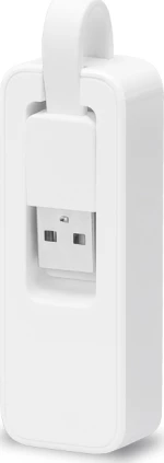 Tp-Link Usb 2.0 To 100Mbps Ethernet Network Adapter (Ue200) V2