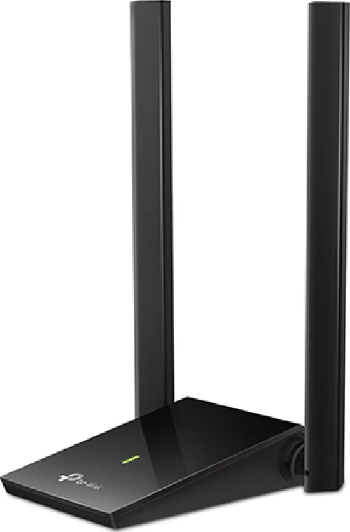 TP-LINK Archer T4U Plus