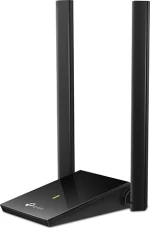 TP-LINK Archer T4U Plus