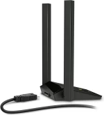 TP-LINK Archer T4U Plus