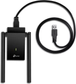 TP-LINK Archer T4U Plus