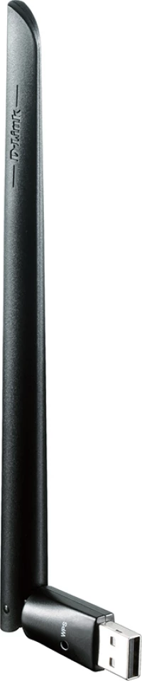 D-Link Dwa-172 Κάρτα Δικτύωσης Wlan 433 Mbit/S