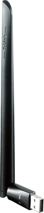 D-Link Dwa-172 Κάρτα Δικτύωσης Wlan 433 Mbit/S
