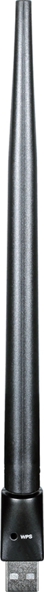 D-Link Dwa-172 Κάρτα Δικτύωσης Wlan 433 Mbit/S
